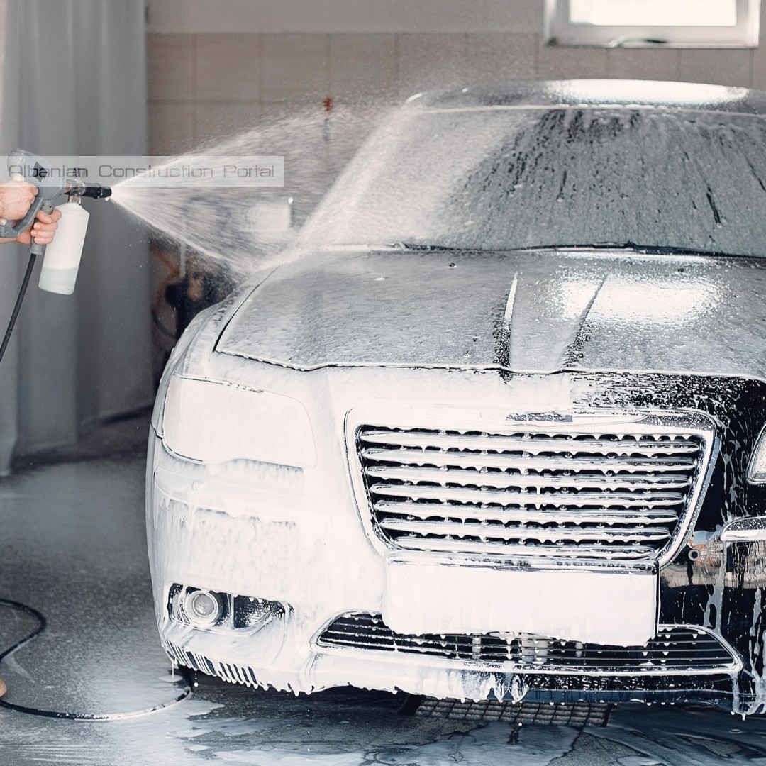 Solucione lavazhi Solucione lavazhi